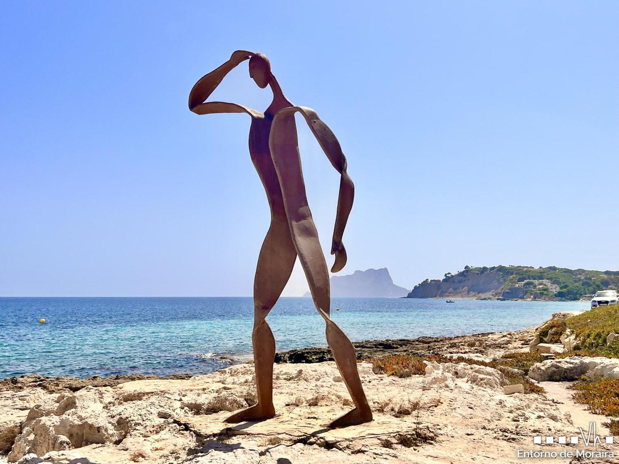 Vh Costablanca - Eva Vil·la Calp