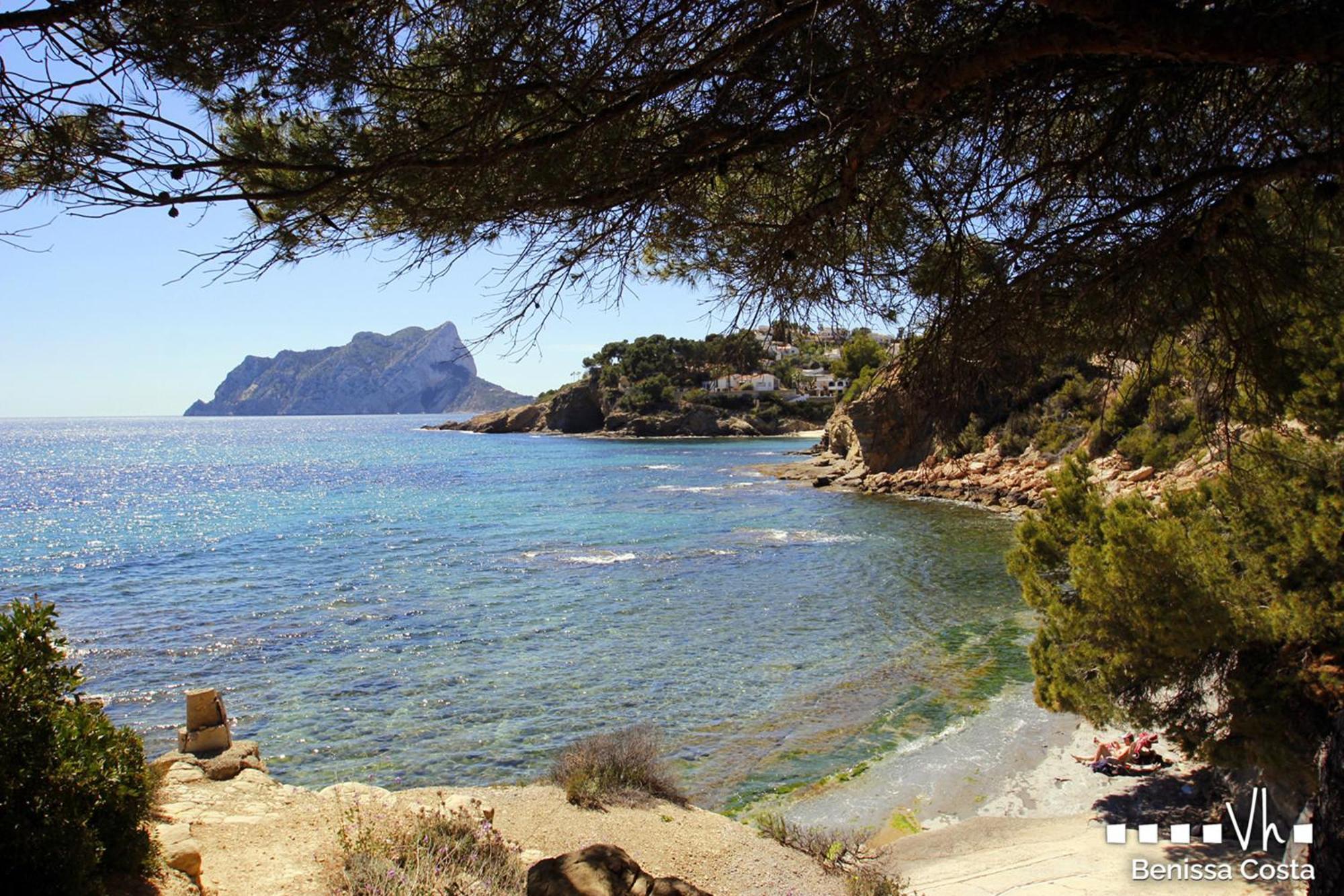 Vh Costablanca - Eva * Calp